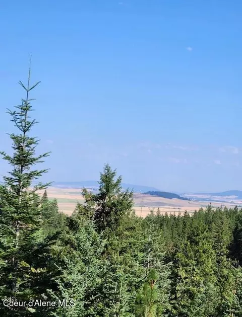 199 Bremerman Ln, Plummer, ID 83851 photo 2
