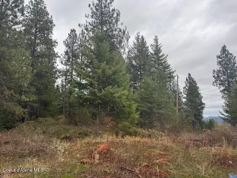199 Bremerman Ln, Plummer, ID 83851 photo 7