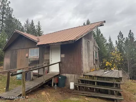 199 Bremerman Ln, Plummer, ID 83851 photo 9