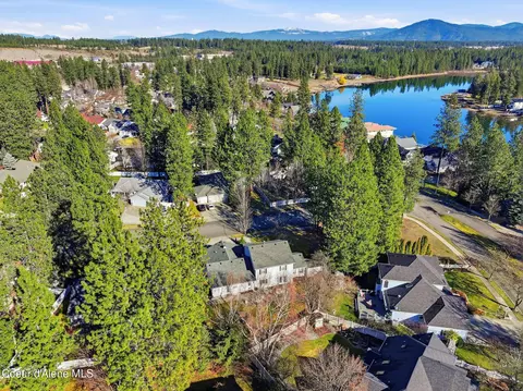 View/Area - 5214 E Twila Ct, Post Falls, ID 83854 photo 5 of 11