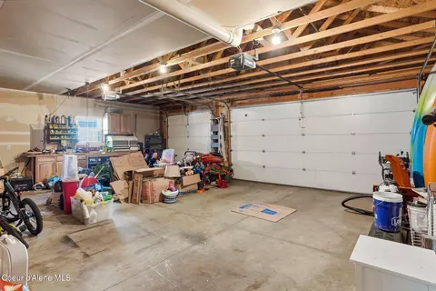 Other - 5214 E Twila Ct, Post Falls, ID 83854 photo 17 of 18