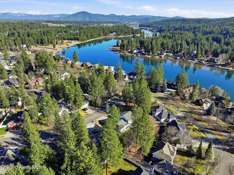 View/Area - 5214 E Twila Ct, Post Falls, ID 83854 photo 7 of 11