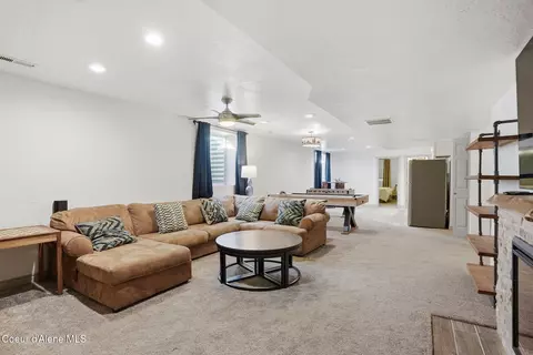 Other - 5214 E Twila Ct, Post Falls, ID 83854 photo 7 of 18