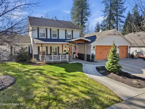 Other - 5214 E Twila Ct, Post Falls, ID 83854 photo 18 of 18