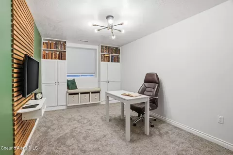 Other - 5214 E Twila Ct, Post Falls, ID 83854 photo 13 of 18