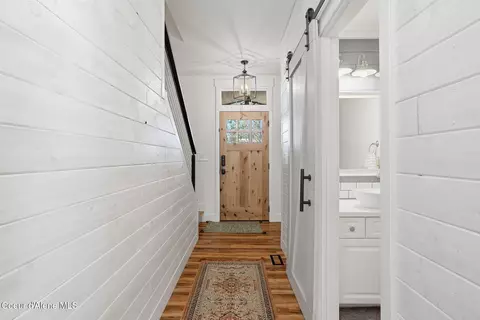 Entry Way - 5214 E Twila Ct, Post Falls, ID 83854 photo 1 of 5