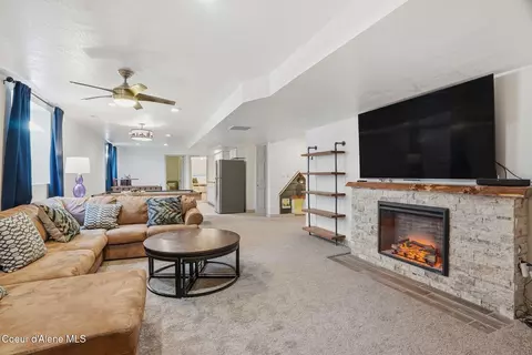 Other - 5214 E Twila Ct, Post Falls, ID 83854 photo 8 of 18
