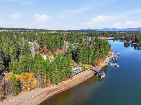 View/Area - 5214 E Twila Ct, Post Falls, ID 83854 photo 11 of 11