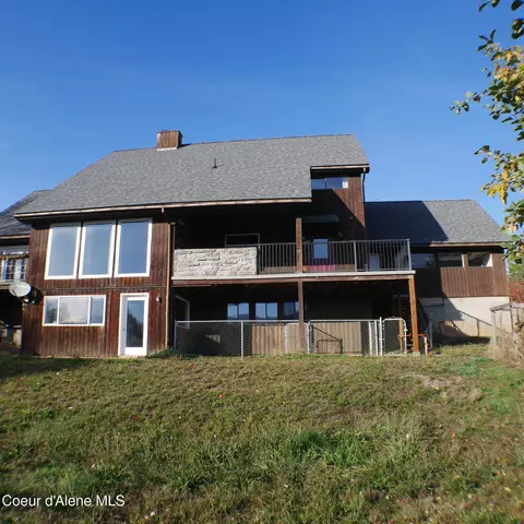 224 Grandview Dr, Saint Maries, ID 83861