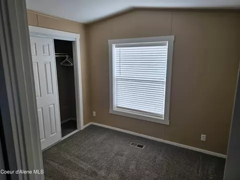 2217 W Pellinore Way, Post Falls, ID 83854 photo 18