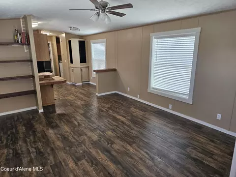 2217 W Pellinore Way, Post Falls, ID 83854 photo 6