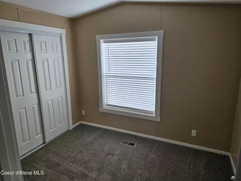 2217 W Pellinore Way, Post Falls, ID 83854 photo 19