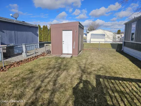 2217 W Pellinore Way, Post Falls, ID 83854 photo 4