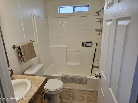 2217 W Pellinore Way, Post Falls, ID 83854 photo 20