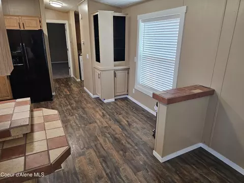 2217 W Pellinore Way, Post Falls, ID 83854 photo 10