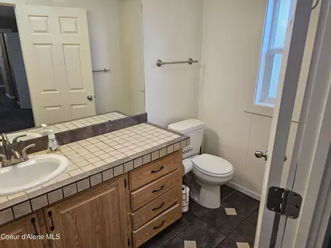2217 W Pellinore Way, Post Falls, ID 83854 photo 16