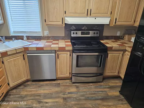 2217 W Pellinore Way, Post Falls, ID 83854 photo 9