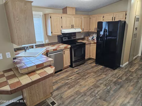 2217 W Pellinore Way, Post Falls, ID 83854 photo 11