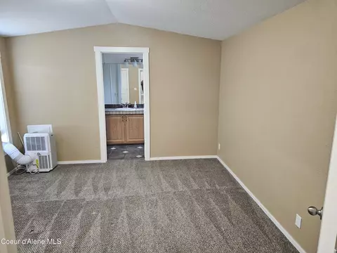 2217 W Pellinore Way, Post Falls, ID 83854 photo 12