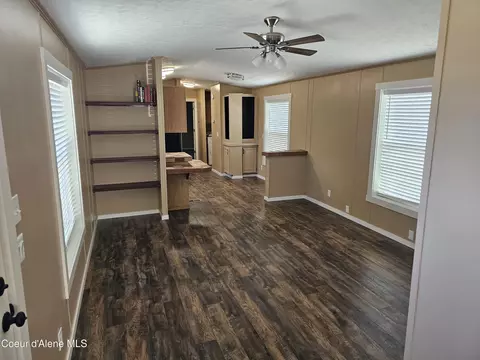 2217 W Pellinore Way, Post Falls, ID 83854 photo 5