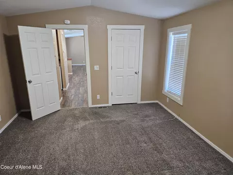 2217 W Pellinore Way, Post Falls, ID 83854 photo 13