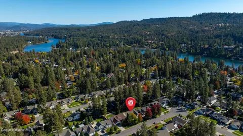 View/Area - 4759 E Mossberg Cir, Post Falls, ID 83854 photo 1 of 4