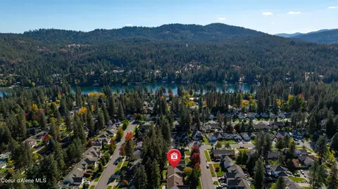 View/Area - 4759 E Mossberg Cir, Post Falls, ID 83854 photo 2 of 4