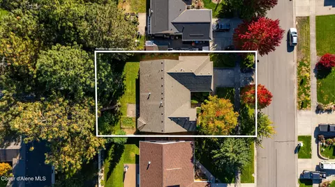 View/Area - 4759 E Mossberg Cir, Post Falls, ID 83854 photo 4 of 4