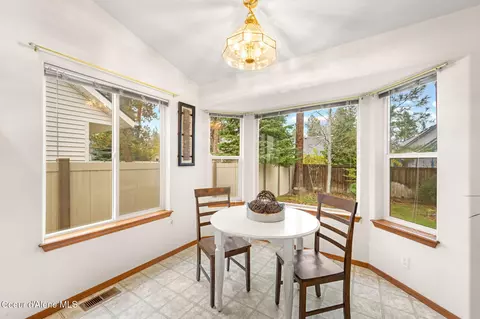 Dining - 4759 E Mossberg Cir, Post Falls, ID 83854 photo 1 of 3