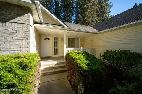 Other - 4759 E Mossberg Cir, Post Falls, ID 83854 photo 5 of 10