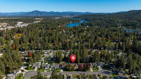 View/Area - 4759 E Mossberg Cir, Post Falls, ID 83854 photo 3 of 4