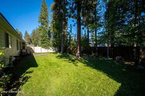 Exterior - 4759 E Mossberg Cir, Post Falls, ID 83854 photo 4 of 5