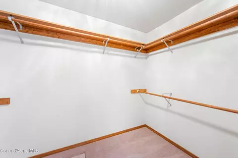 Other - 4759 E Mossberg Cir, Post Falls, ID 83854 photo 6 of 10