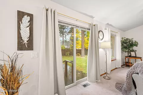 Other - 4759 E Mossberg Cir, Post Falls, ID 83854 photo 7 of 10