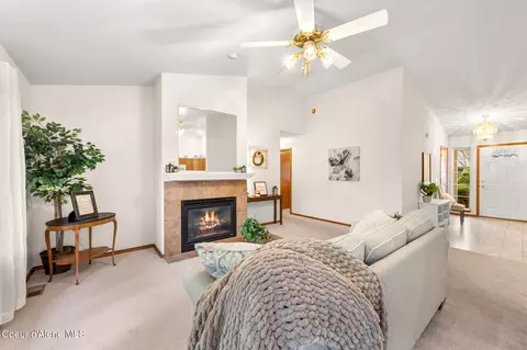 Other - 4759 E Mossberg Cir, Post Falls, ID 83854 photo 9 of 10