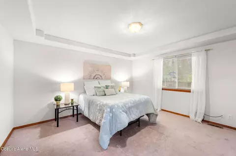 Bedroom - 4759 E Mossberg Cir, Post Falls, ID 83854 photo 1 of 4