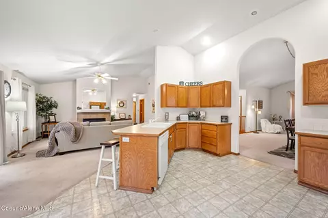 Other - 4759 E Mossberg Cir, Post Falls, ID 83854 photo 2 of 10