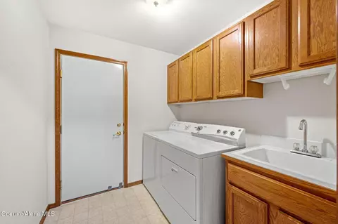 Other - 4759 E Mossberg Cir, Post Falls, ID 83854 photo 10 of 10