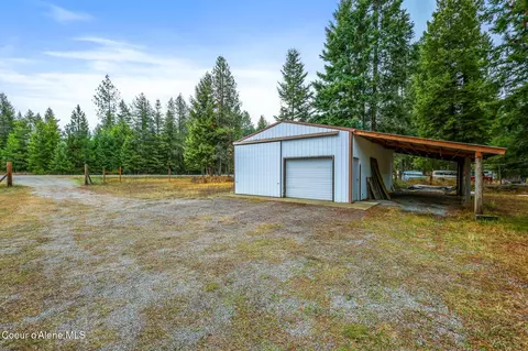 367 Hoop Loop Rd, Priest River, ID 83856 photo 52