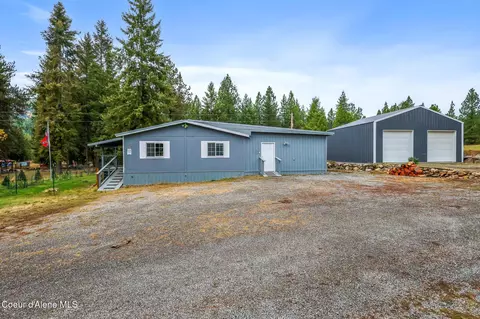 367 Hoop Loop Rd, Priest River, ID 83856 photo 44