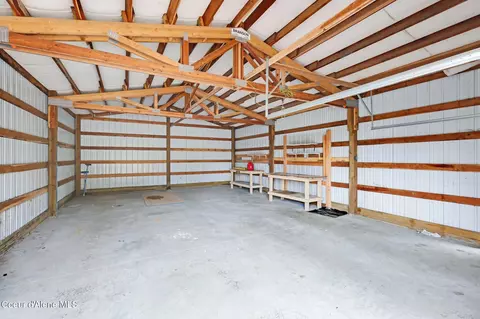 367 Hoop Loop Rd, Priest River, ID 83856 photo 56