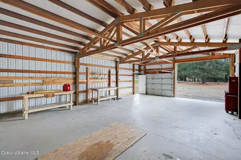 367 Hoop Loop Rd, Priest River, ID 83856 photo 58