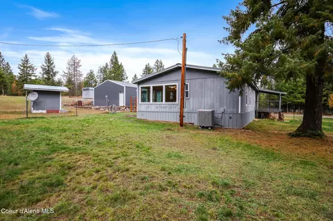 367 Hoop Loop Rd, Priest River, ID 83856 photo 47