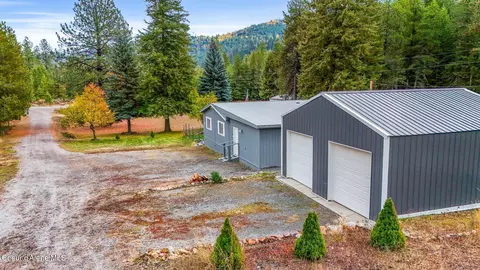 367 Hoop Loop Rd, Priest River, ID 83856 photo 62