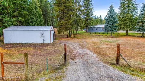 367 Hoop Loop Rd, Priest River, ID 83856 photo 60
