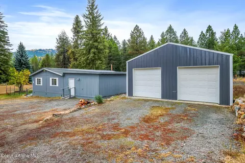 367 Hoop Loop Rd, Priest River, ID 83856 photo 42