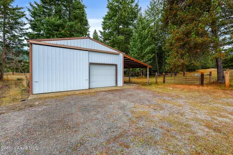 367 Hoop Loop Rd, Priest River, ID 83856 photo 53