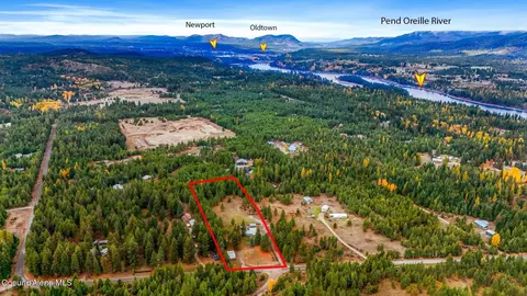 367 Hoop Loop Rd, Priest River, ID 83856 photo 66