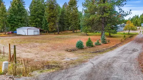 367 Hoop Loop Rd, Priest River, ID 83856 photo 61