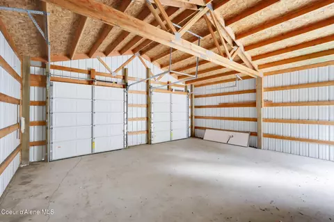 367 Hoop Loop Rd, Priest River, ID 83856 photo 40